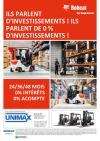 Newsbild_FR_Leasing_2602.jpg