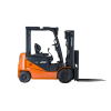 Doosan Web