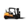 Doosan Web