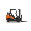 Doosan Web