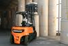 Doosan B50X