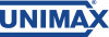 unimax-transparent.png
