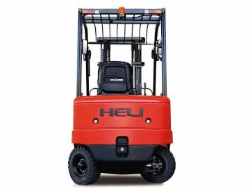 Heli G Serie 