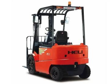 Heli G Serie 