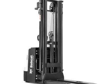 Bobcat Deichselstapler BSL12N-7 | Unimax AG