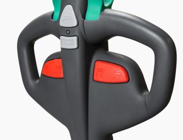 Bobcat Deichselstapler BSL12N-7 | Unimax AG