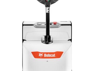Bobcat Elektro-Niederhubwagen BPM20S-7 | Unimax AG