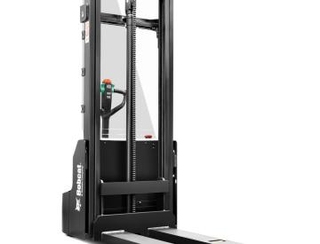 Bobcat Hochhubwagen LSM12N-7 | Unimax AG