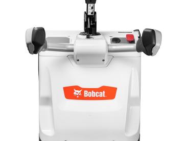 Bobcat Niederhubwagen BPR20S-7 | Unimax AG