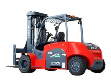 CPD100 Serie G