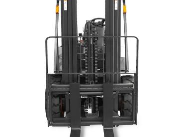 Bobcat D30NX Plus Dieselstapler