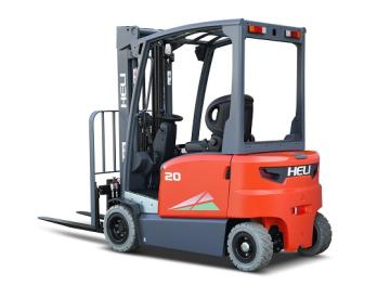 EFG MC316-320