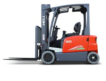 EFG MC316-320