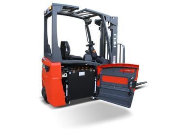 EFG MC316-320