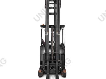 20231014_forklifts_br16j-9_001.jpg Schubmaststapler Bobcat BR16J | UNIMAX AG