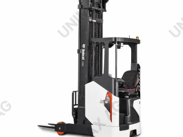 20231014_forklifts_br16j-9_006.jpg Schubmaststapler Bobcat BR-J Serie | UNIMAX AG