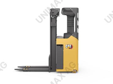 Hochhubwagen Deichselstapler von Cat® NSS16-20N2