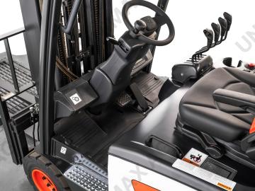 b20t-7plus_bobcat_elektrostapler_068.jpg Bobcat B20T-7 Plus 3-Rad Elektrostapler