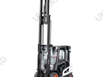 Dieselstapler_Bobcat_d30_studio_7_1.jpg Dieselstapler von Bobcat D30S-9 | UNIMAX AG