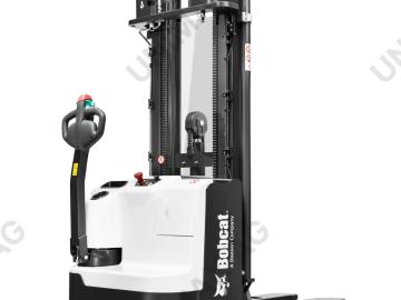 bobcat_deichselstapler_bsl12n-7_studio_01.jpg Bobcat Deichselstapler BSL12N-7 | Unimax AG