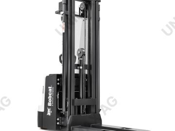 bobcat_deichselstapler_bsl12n-7_studio_02.jpg Bobcat Deichselstapler BSL12N-7 | Unimax AG