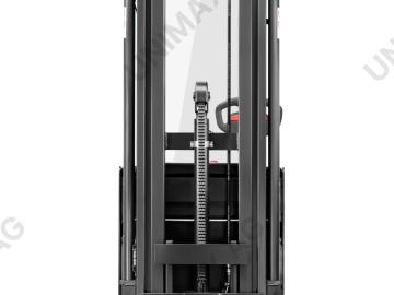 bobcat_deichselstapler_bsl12n-7_studio_03.jpg Bobcat Deichselstapler BSL12N-7 | Unimax AG