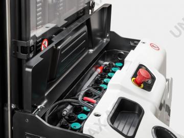 bobcat_deichselstapler_bsl12n-7_studio_129.jpg Bobcat Deichselstapler BSL12N-7 | Unimax AG