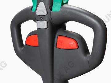 bobcat_deichselstapler_bsl12n-7_studio_137.jpg Bobcat Deichselstapler BSL12N-7 | Unimax AG