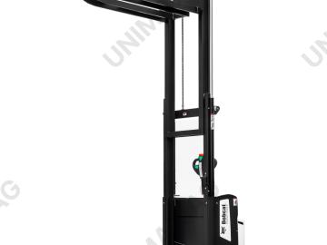 Bobcat Deichselstapler BSL13S-7C | Unimax AG