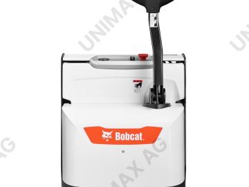 Bobcat Elektro-Niederhubwagen BPL18S-7 | Unimax AG