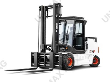 bobcat_elektrostapler_b80ns_studio_1.jpg Bobcat B80NS Elektrostapler | Unimax AG