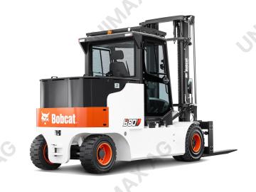 bobcat_elektrostapler_b80ns_studio_2.jpg Bobcat B80NS Elektrostapler | Unimax AG