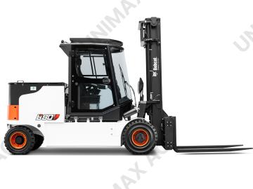 bobcat_elektrostapler_b80ns_studio_3.jpg Bobcat B80NS Elektrostapler | Unimax AG