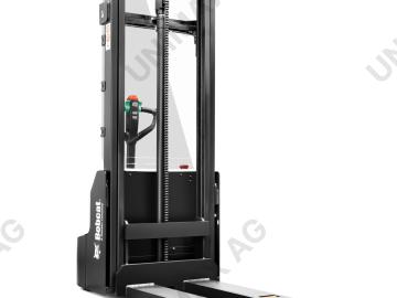 Bobcat Hochhubwagen LSM12N-7 | Unimax AG