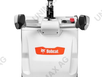 Bobcat Niederhubwagen BPR20S-7 | Unimax AG