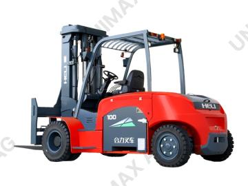 CPD100 Serie G