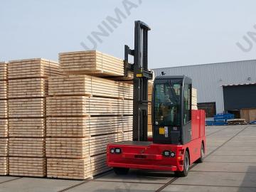 Bulmor EQN 40 - 50
