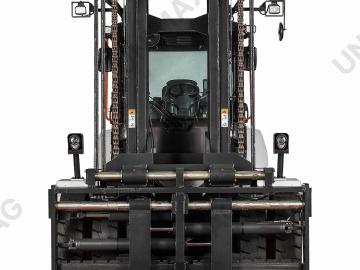 Bobcat D160S-9 Dieselstapler