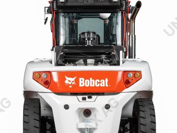 Bobcat D160S-9 Dieselstapler