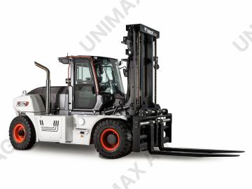 Bobcat D160S-9 Dieselstapler