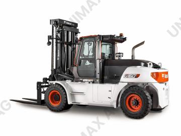 Bobcat D160S-9 Dieselstapler