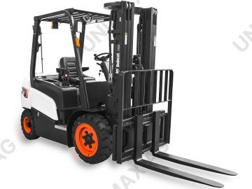 Bobcat D30NX Plus Dieselstapler