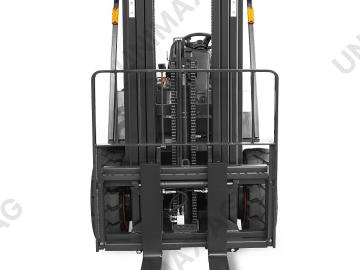 Bobcat D30NX Plus Dieselstapler
