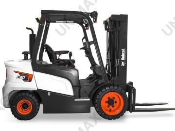 Bobcat D30NXS Dieselstapler