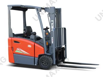 Heli M Serie EFG MB 216k Heli M Serie EFG MB 216k