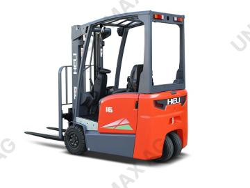 Heli M Serie EFG MB 216k Heli M Serie EFG MB 216k