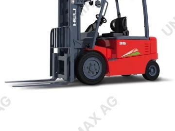 Heli G Serie 