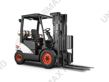 g25e-7_lpg-forklifts_009.jpg GE-7 Serie Gasstapler von Bobcat