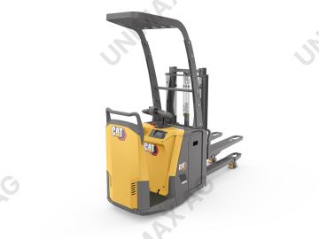 npf20n3ds_fs220024f-li-ion_0.jpg 2 Tonnen Doppelstock Niederhubwagen von CAT