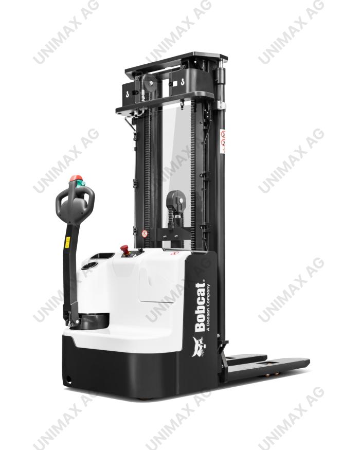 bobcat_deichselstapler_bsl12n-7_studio_01.jpg Bobcat Deichselstapler BSL12N-7 | Unimax AG